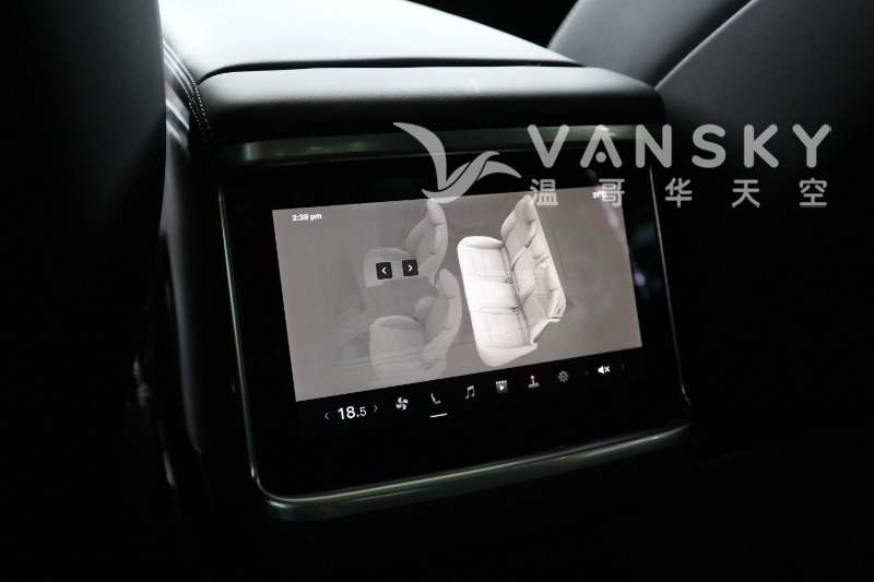 251216152338_2022 Tesla Model S AWD Blue 33.JPG